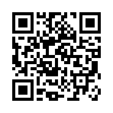 QR Code for 15h1sNaAFe2EyDVunfayRBxztfF1yeAtFc