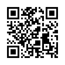 QR Code for 15h1twE59CsKQzfFPVGbwZB2u6E5wceGEC