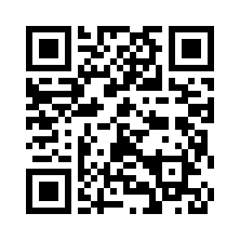 QR Code for 15h1uC5GRo7osL4Tsp7gpyenKELb1sbWq6