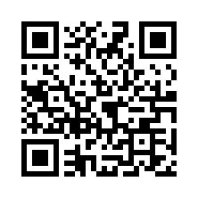 QR Code for 15h21SUkZ1MBmASCWxVHPEFK8giPiPkmAy