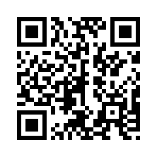 QR Code for 15h21weUNpSmunBbuKWD6aEhscrd5D7S7r