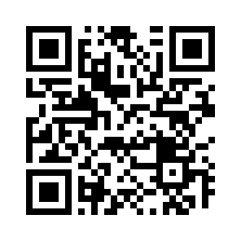 QR Code for 15h22RSAG91o2oj8AUrtoFugo7cMgnNyjZ