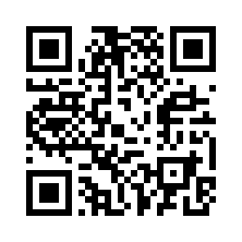 QR Code for 15h23brJCVvQZdC8qPkGo3oAgZTqaaa9Bx