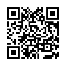 QR Code for 15h24jPsvfGxVYA3CEatVCZyRcL9pmNukP