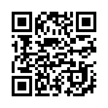 QR Code for 15h26CUKD7cJAeA6vkqsJsBbXrm7tGDky9