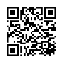 QR Code for 15h283GoYRVKUcm39Q2NFum3QkComFM6cm