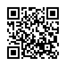 QR Code for 15h28NUGPk7w581DA7CF1PThxD6ot8eBKX