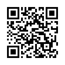 QR Code for 15h295GeLrP1yxZbrt7TirfDon8szPyuZ4