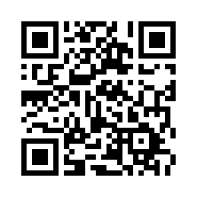 QR Code for 15h2DP58ubhQpb2V6eag5fXuc28e5YxvRb