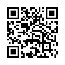 QR Code for 15h2F5ZXb5AM4RE3TAephgGoAQWfqDZwQo
