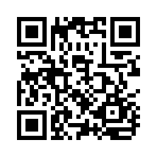 QR Code for 15h2HRmc7gp6VRXkfpugTYb5wGfrBMZTow