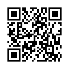 QR Code for 15h2KsXFpc273nqBczB2aNgdeJcAiRhrPS