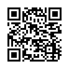 QR Code for 15h2LfWq4D5ggMLFfRfyMmZms1k2E3mtKD