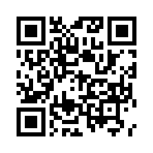 QR Code for 15h2PyNMAPBQ5GCdoy5BVcumbRXE1XT7ej