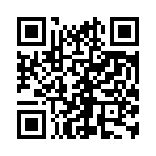 QR Code for 15h2VfJz5SyXz231hP6GKuacy698UZPYpT