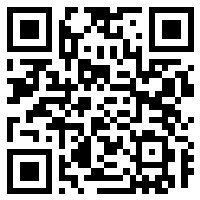 QR Code for 15h2VyaAGHGC8KvHvJukVBoxs13yG33Bc8