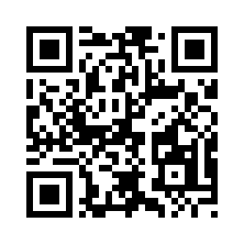 QR Code for 15h2WVfAmT8YpG7QxcaXkogu1NNDivFTCw
