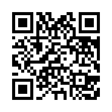 QR Code for 15h2bXsPBUszizmZV2HFDGFngZTCPfBLMK