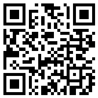 QR Code for 15h2cFrBrJYDRdCjVDurdU77dC2BtgCof2