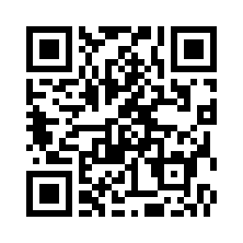 QR Code for 15h2cbGcprhZqJf6wqVLinLJX6zRPsyAp3