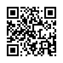 QR Code for 15h2cn4tNe3UiLPgU83xbbhTPbBNCKnxt2