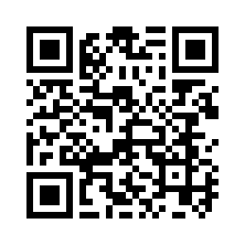 QR Code for 15h2e1d2nPPow3sWcNvLdFdmpsHSrbpdAd