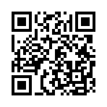 QR Code for 15h2ggCeVbMZwNfvA6dCiMma2RednmNtCh