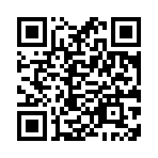 QR Code for 15h2ow4zPRvo4UB6bcDETdoqMsNDaKfKCa
