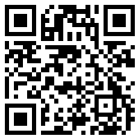 QR Code for 15h2tqzDe1s3SSAnrC5nWiBiYDFgoiGoze