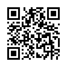 QR Code for 15h2yFBysyrYJ6ZPthdSJDod3hzzMF3fBB
