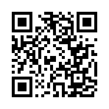 QR Code for 15h354TmDNyWCNe93bSML3p7rFW8eijPbk