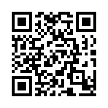 QR Code for 15h37cd9U4gDNthgefPqTukRpRYdeCyKyU