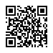 QR Code for 15h396PSoppVWbz1nusBUXkkSSShM4i2EG