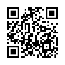 QR Code for 15h3FReT4YYSPjP3FZJy1iiughDQzaaJsY