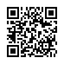QR Code for 15h3GbExriyBoqEHKg2FrNNppLtC3Q1qra