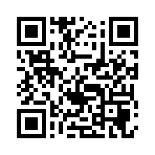 QR Code for 15h3KTXLQNpmU894ge3bHEFnetdibR8BaD