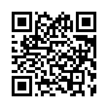QR Code for 15h3QLT424XqoyT1LQfKX3yb4UD5QFKB3D