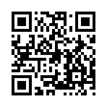 QR Code for 15h3SCeCexeLTukaASf89gdKUucwX8kqFr