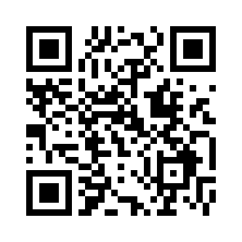 QR Code for 15h3TJrJ9XnsKBcSV5HhaeqchL3743REMk