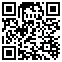 QR Code for 15h3cFo7n4rv2GdRXi51KjJD21EVrups1H