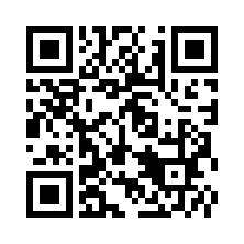 QR Code for 15h3iBERoCoS4MTmc6zaQ5ZhtrAdeB24FS