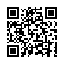 QR Code for 15h3j4RbfnGoaD3B4ephEduUJD7ZzV4u1R