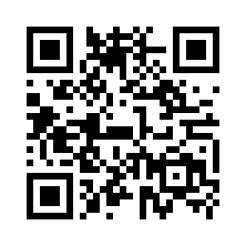 QR Code for 15h3sL9s9JLWhhWpembRSpAZbeg84cSAic