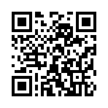 QR Code for 15h3tbATSCFdnQLspWHd3apVgb9sgwsZMR