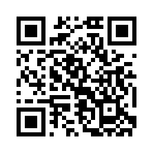 QR Code for 15h3vYASMLYH6ZaPSBi6vuAaFnYX82NvaE