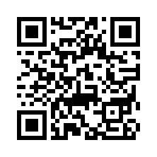 QR Code for 15h3zbinZZtCd7FW7ntArsME3CSVNWfoRP