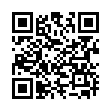 QR Code for 15h45ZxYYmd4XFBS2Co7AktGdomm7opqfc