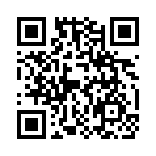 QR Code for 15h48obFMPz1j2viNKMXL4UVCKfYJPAvRd