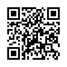 QR Code for 15h4PRR2FUfYbuQvrt3oDj5eY45E9Zew4j