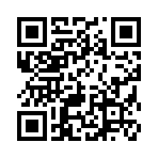 QR Code for 15h4RftpFwEmBCGV8QTwSKDXViBypWg2KA